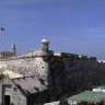 800px-Castillodelmorro.jpg