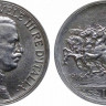 1916pf.jpg