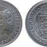 дания 2 кроны 1823.jpg