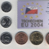 чех ми1.jpg