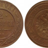 191124.jpg