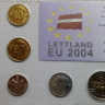 IMAG5017.jpg
