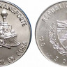 19834f.jpg