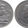 1951sg.jpg