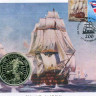 1-crown-2005-trafalgar-nelson-envelope.jpg