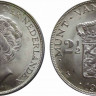 вильг54.jpg