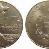 19771.jpg