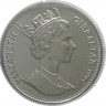 1999a9.jpg