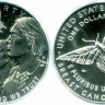 1-dollar-2018-cancer-p-unc.jpg