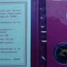 IMAG8048.jpg