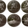 мен1g9.jpg