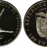 калгари7uij55.jpg