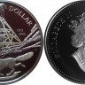 лиса2n.jpg
