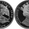 на3ij0.jpg