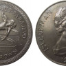 1984pi61.jpg